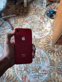 ايفون xr ما مبدل ولا قطعه بي وتر بروف بطاريه 83 فيس ايدي شغال كله على ...