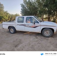 نيسان • ١٩٩٤ • ناصرية