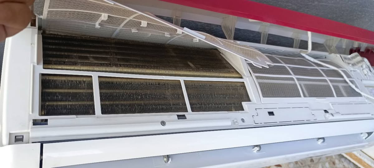 سبلت الحافظ 2 طن الجديد 
غاز بلادي مقفول ما ملعوب بي (شرط الضمان شهر كامل) 
النظافه كدام عينك السعر ب 400 قفل مع النقل والتنصيب

***********   ل الاتصال او التواصل وتساب نفس الرقم

