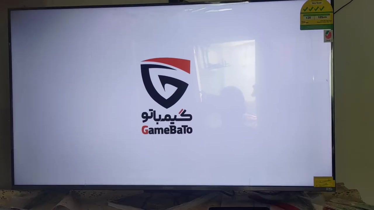 للبيع فور مهكر نظام 9 جهاز كلش نظيف 500 بدون عيب بس عندي مشكلة ب يده عندي يده وياه تجاري شغال عيب ما بيه بيه مكتبه العاب كيمباتو سعر 270بي مجال توصيل وين تريد اكو اذا شري ***********
