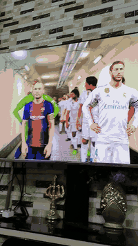 ٠٧٧١٤٧٧٥٥٠٥ جهاز بلاي 4 مهكر نظام داعش جهاز جديد ما مفتوح يدات اثنين و...