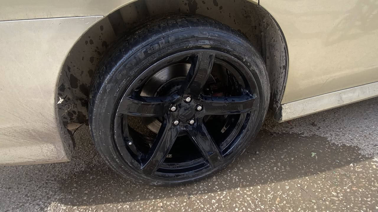 مراوس بويل ٢٠ غير نقشه


**إذا كنت صاحب هذا الإعلان وتريد حذفه لأي سبب، رجاءا أرسل رسالة إلى الدعم الفني**