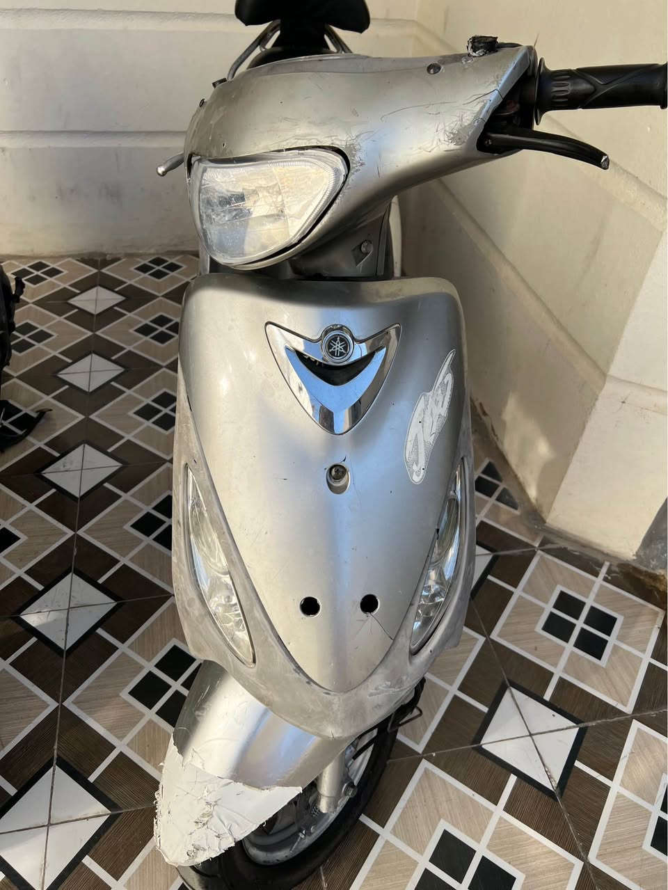 *********** بغداد, العراق
