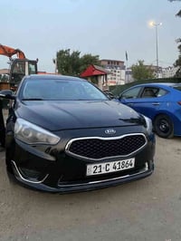 كادنزا 2014 فول مواصفات vip تدفئه وتبريد بلكشنات ولستيرن كشنات كهرباء ...