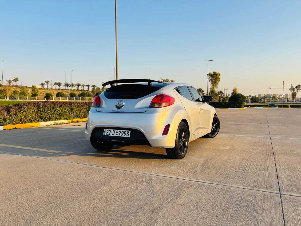 Honda volstar 2017
7وره قه خرامه ي له سه ره
فوول بي سلايت
لايت عدصه 
پيش گه وره 
كارپله ي 
تبريد لمس
كوشن سپورت 
3موود ليخورين ئيكو 
دبل تراكشن
گيچ الكرتوني
گير له سوكان
رقم سنه وي نويه
3پارچه و په له ك بوياخ  
سعري 86مجال
*********** بس وتساپ أربيل, العراق
