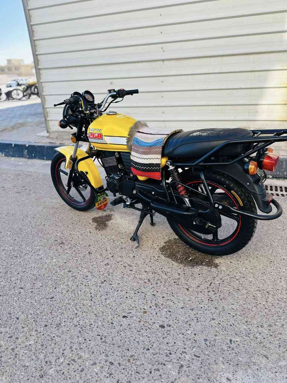 اسلام عليكم دايون نفخ 2022 اوراق اصولي مكاني كربلاء حي الحر شارع المستوصف للستفسار اتصال فقط خاص مارد ***********
