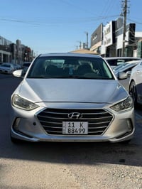 النترا موديل 2017امريكي فول مواصفات مكينه 2000دوش كير مكينه صدر جاهزه ...