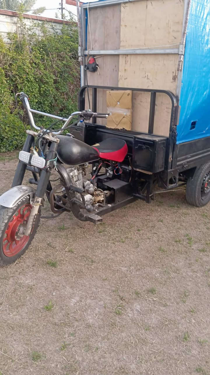 ستوته MTRمحرك مكفول كهربائيات كامله اوراق اصوليه مصبوغه عام محجر كامل سعرها 650 عنوان حصوه +بابل الاتصال ع رقم ***********
