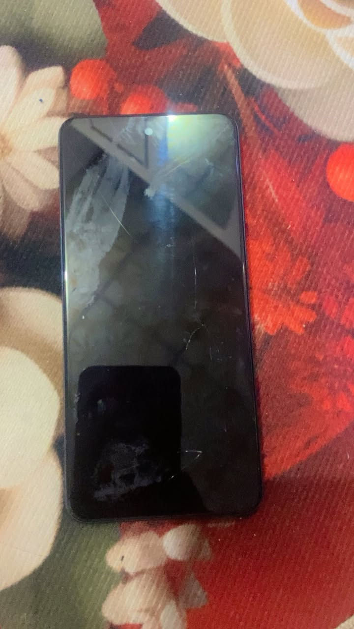 جهاز انفنكس استخدام أسبوع للبيع سعره ٩٠ وبي مجال


**إذا كنت صاحب هذا الإعلان وتريد حذفه لأي سبب، رجاءا أرسل رسالة إلى الدعم الفني**