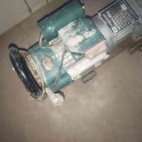 شغالة كاملة • صناعية • بدون سوندة