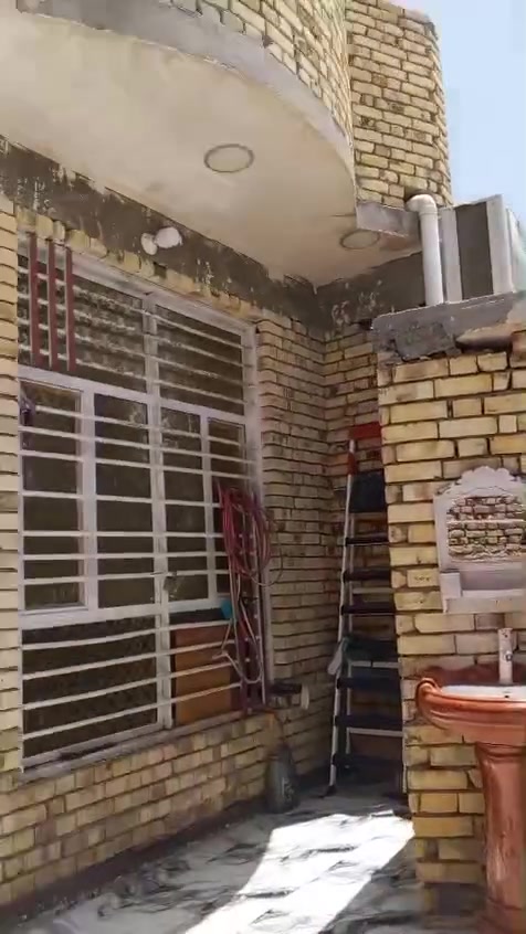 بيت 150 متر الماجديه حي العدل للبيع للستفسار تصال ع رقم ‏‪***********‬‏
