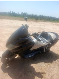 0.10 • شغاله