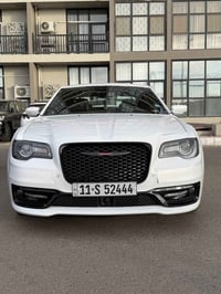 ارخص أوباما s 2023( خـليـجـي )ابيض خليجي وكالة هارلم  ماشية 21 ألف كيل...