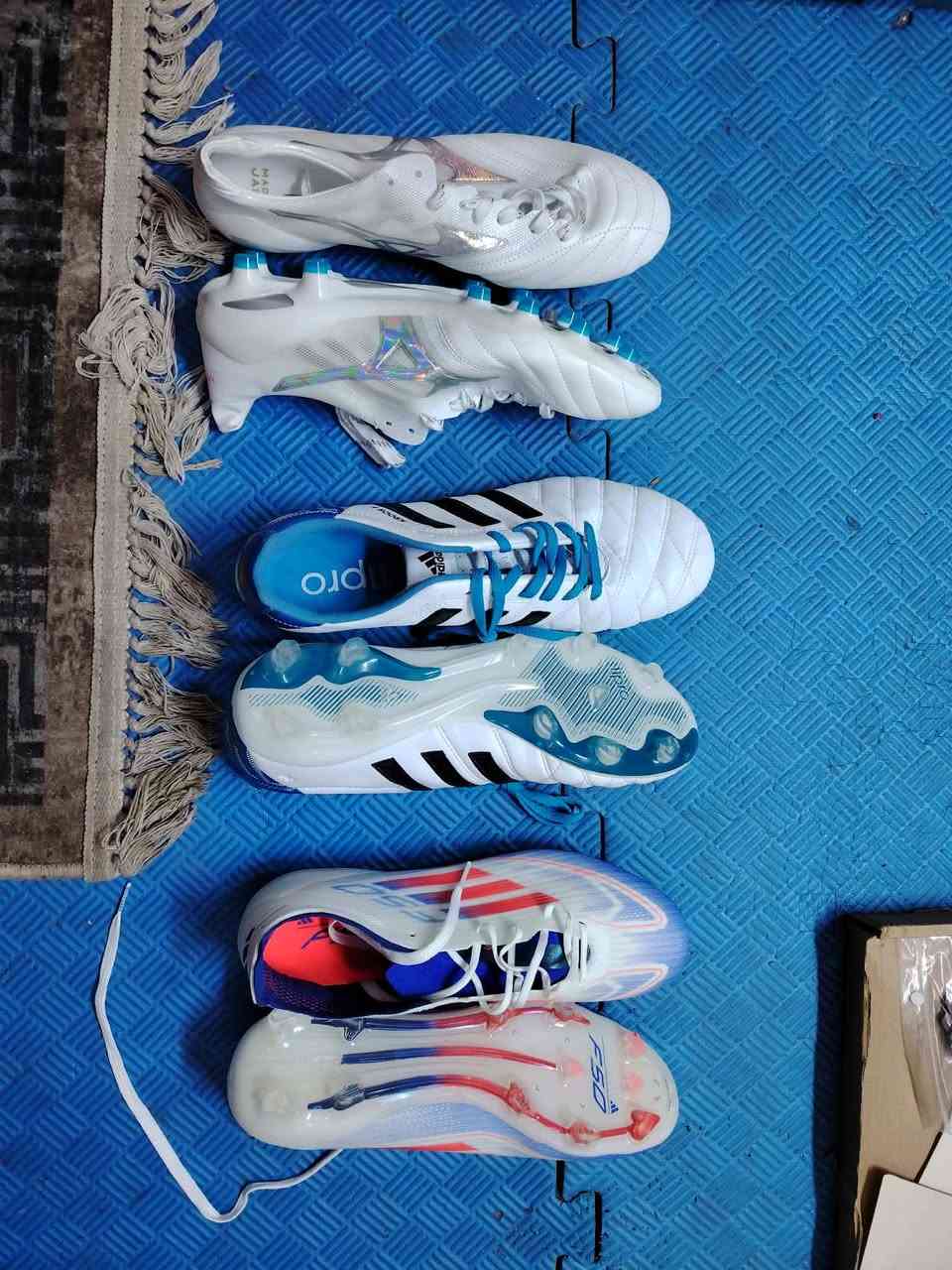 تصفيه بضاعه العاب مع لابجينات ام لبسامير مع جنط كله اكوالتي عالي مع لوحه عرسان + رموش وحمر 💄 وعصارات للوجه لتصفيه لوجه + كريم للنمش ولتصبغات وحب شباب كله اصلي ربي يشهد اليريد شلعه  او مفرد يراسلني وخادم اني  وعندي توصيل ***********
