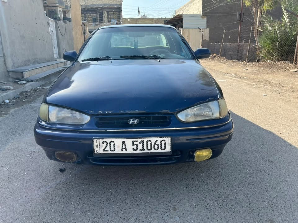 النتره دمعه للبيع بغداد الكماليه باسمي  ***********
