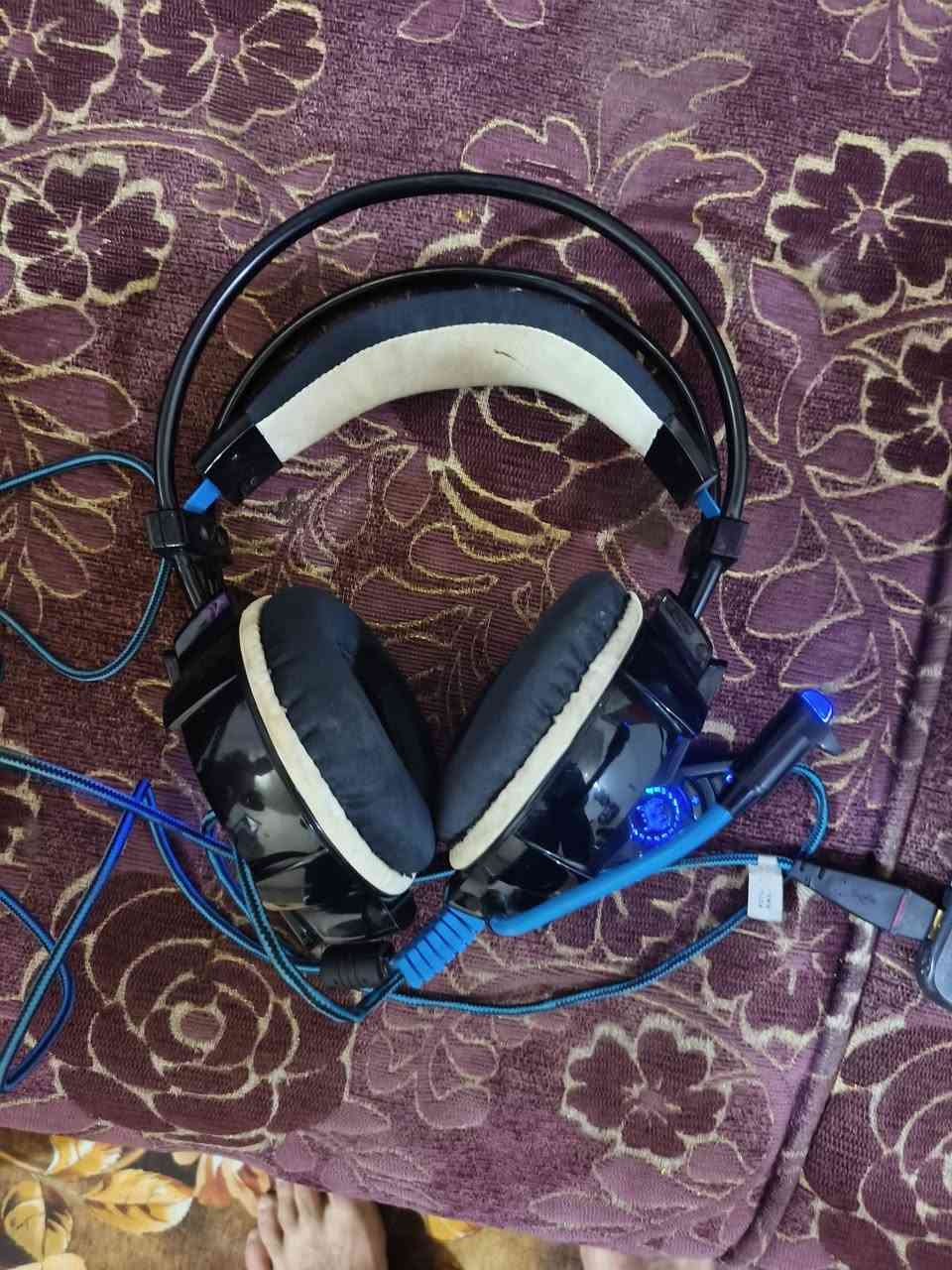السلام عليكم
عندي هذني الأغراض للبيع 
العنوان بغداد مدينة الصدر الأورفلي


**إذا كنت صاحب هذا الإعلان وتريد حذفه لأي سبب، رجاءا أرسل رسالة إلى الدعم الفني**