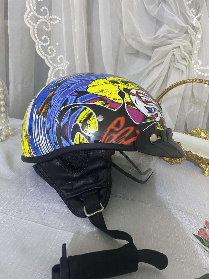 Xxl


**إذا كنت صاحب هذا الإعلان وتريد حذفه لأي سبب، رجاءا أرسل رسالة إلى الدعم الفني**