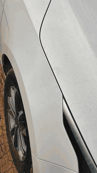 ادبتر بي واي 

تحويل من Type 2 الى GBT
***********
