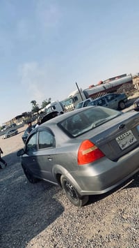 افيو ٢٠٠٩ • تحويل وكالة • اربيل