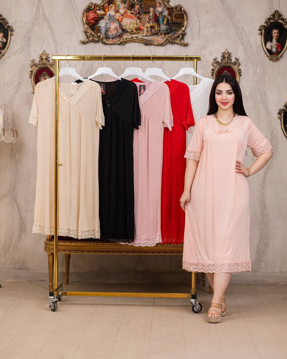 #https://t.me/kgvjklpiuyffcvvbd

قناة التلكرام تابعوها بيهه احدث واجمل المديلات البضاعه علئ الفحص


**إذا كنت صاحب هذا الإعلان وتريد حذفه لأي سبب، رجاءا أرسل رسالة إلى الدعم الفني**