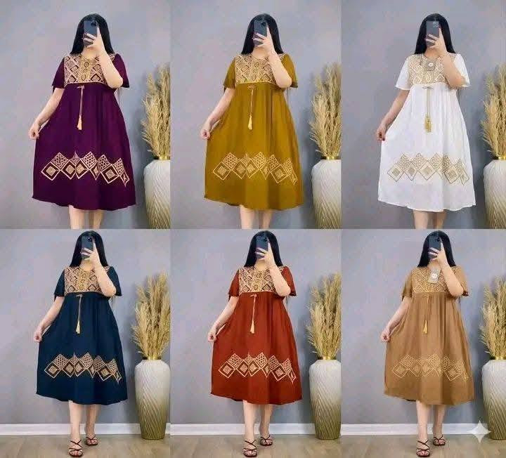 https://t.me/BaBu2Bn
الخامه كشمير ايطالي اصلي 💯
القياسات من XXL الى 5XL
سعر الدرزن 12 قطعه 60 الف  
سعر القطعه مفرد 10. الف


**إذا كنت صاحب هذا الإعلان وتريد حذفه لأي سبب، رجاءا أرسل رسالة إلى الدعم الفني**
