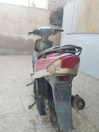 ماكس • شغاله سلف • البصرة القرنة