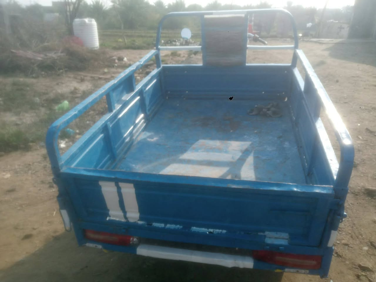 إسلام عليكم ستوته 2016 أوراقها ضايعه اتكاتب حلال وحرام ستوته جاهزه مكينه تجفيت جديد السعر ٦٠٠.       ‏‪***********‬‏
