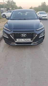 كونا مديل 19 امريكية كير مكينه مكفولات المكينه 2000والكير اي تي التفاص...