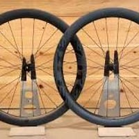 ويالة كاربون • جنوط كاربون • دراجة