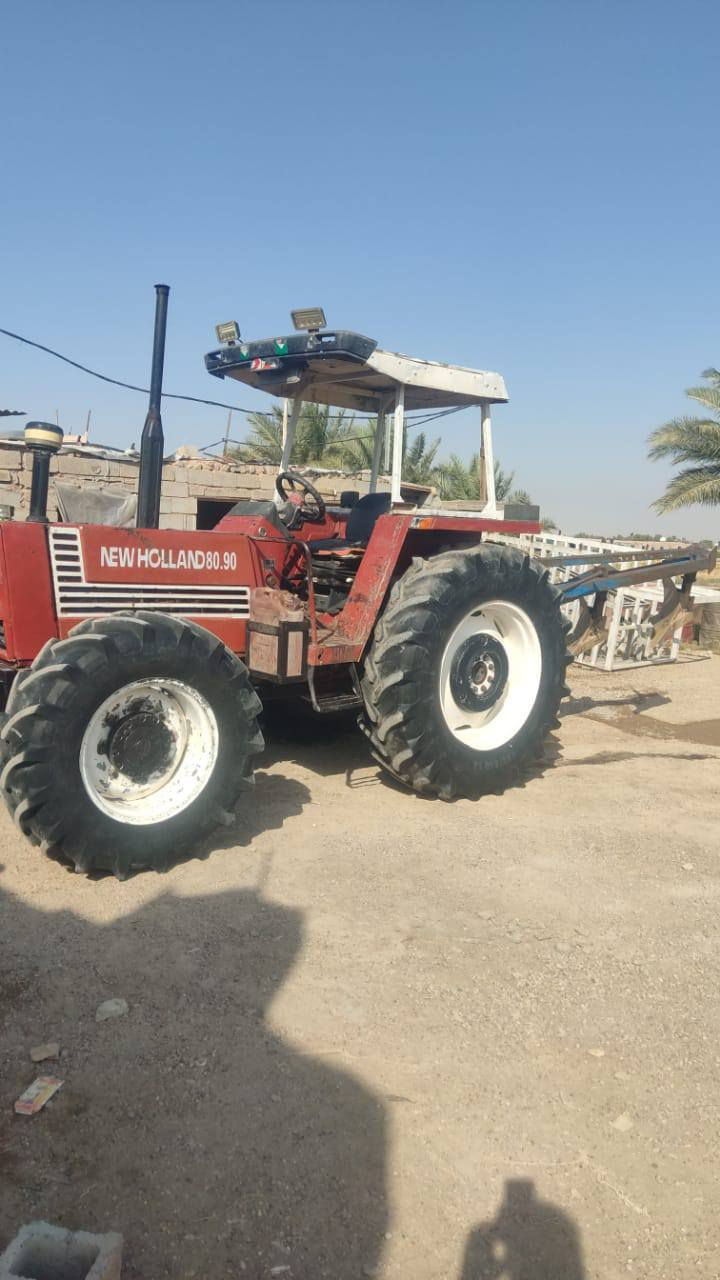 للبيع مكينه حجم/ ٨٠/٩٠/.  ***********
