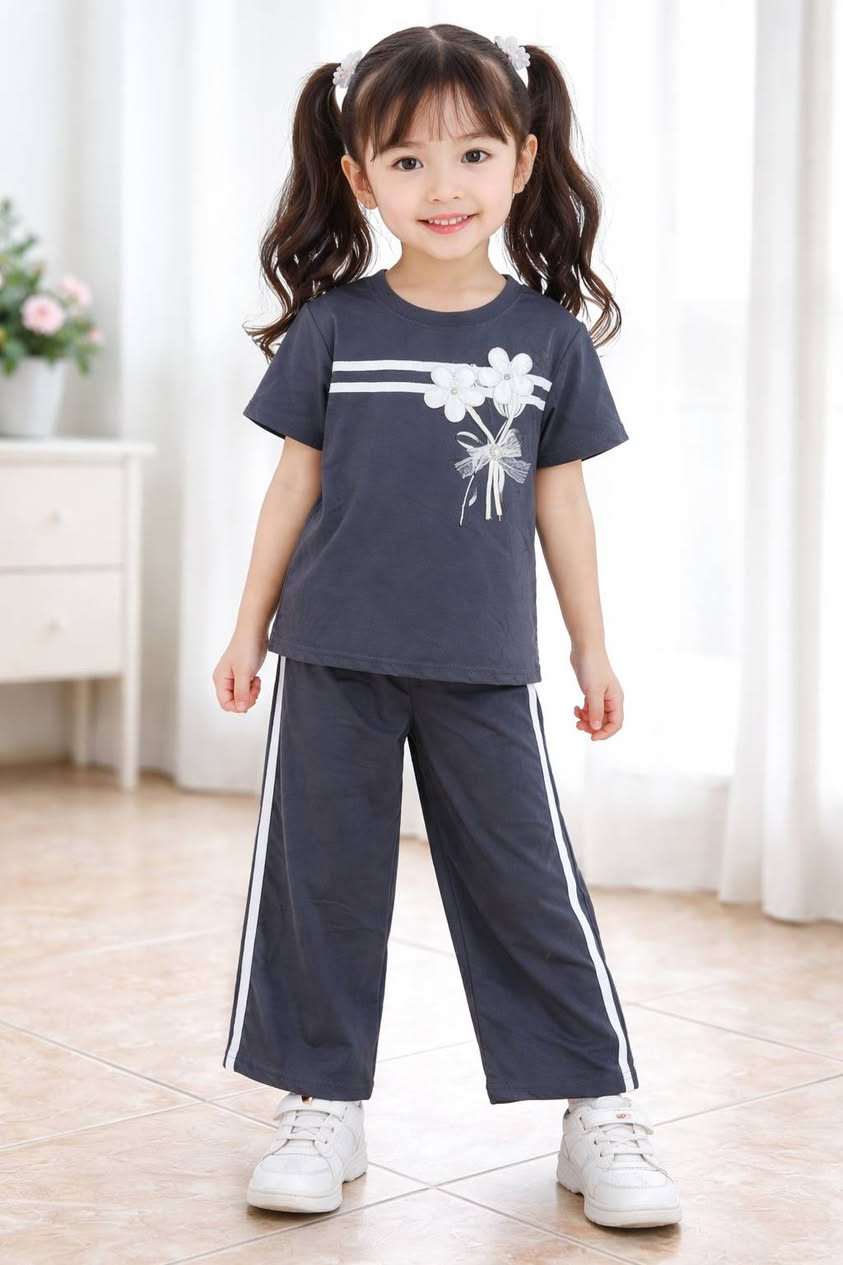 اتراك بناتي خامه اوربيه درجه اولى 😍😍😍 
قياسات من 5 سنه الى 7 سنه
السعر 10 الف فقط 😃😃😃 
العنوان ديالى المقدادية حي المعلمين شارع المخضر مجمع العزاوي 
توجد خدمه توصيل 🚙🚙🚙


**إذا كنت صاحب هذا الإعلان وتريد حذفه لأي سبب، رجاءا أرسل رسالة إلى الدعم الفني**