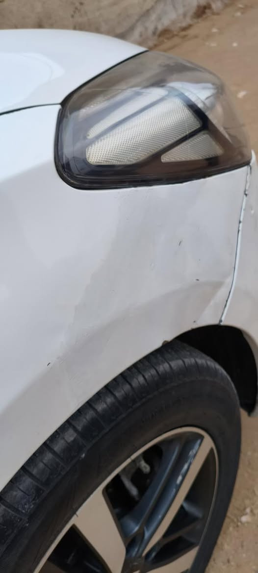 سيراتو 14 خليجي كفالة
سنوية باسمي لل27
ثلاث انضمة قيادة 
تحكم سترن
لايت زنون
مرايات شفط مع السويج
شفتات ستيرن
السيارة جاهزة حدادية
تخم تاير  مكينة 1600 دكشن عالي السيارة جاهزة وحلوة مال جناي
السعر (129)
رقمي واتساب***********
