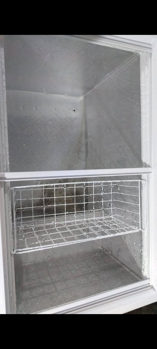 السلام عليكم مجمده للبيع نظيفه كولش وكبيره استخدام فقط شهر سعرها ٣٠٠


**إذا كنت صاحب هذا الإعلان وتريد حذفه لأي سبب، رجاءا أرسل رسالة إلى الدعم الفني**