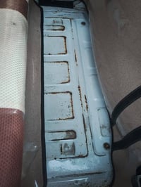 تكتك لبيع ٢١ نضيفه وخير من الله هاي صوره تكتك مابيه ولا ضربه مكينه مجف...