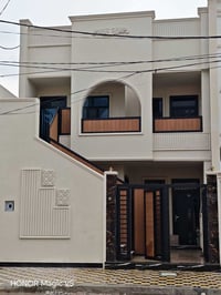 مشتملات • حي نزال • غرفتين