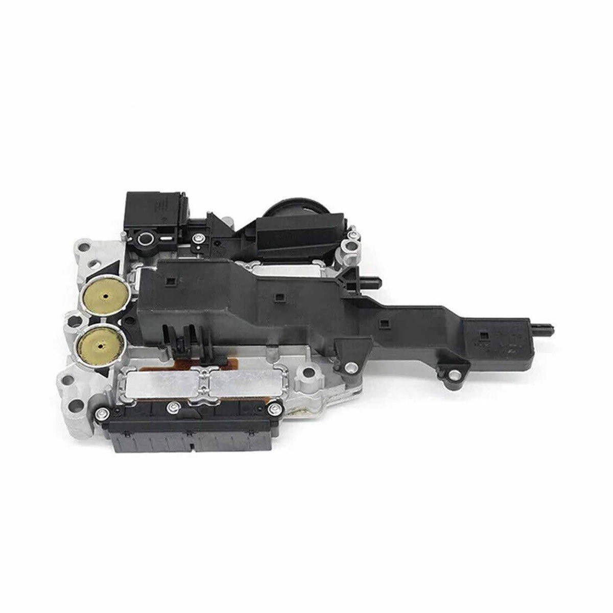 مجموعه اغراض فكس ولكن واودي للبيع
***********
