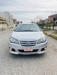 براوه ٢٠٠٧ مه كينه١٦ ده كشن به رز مواسفات كوشن جلد هيته ره ئاوينه شه ف...