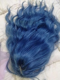 القطعه • توصيل