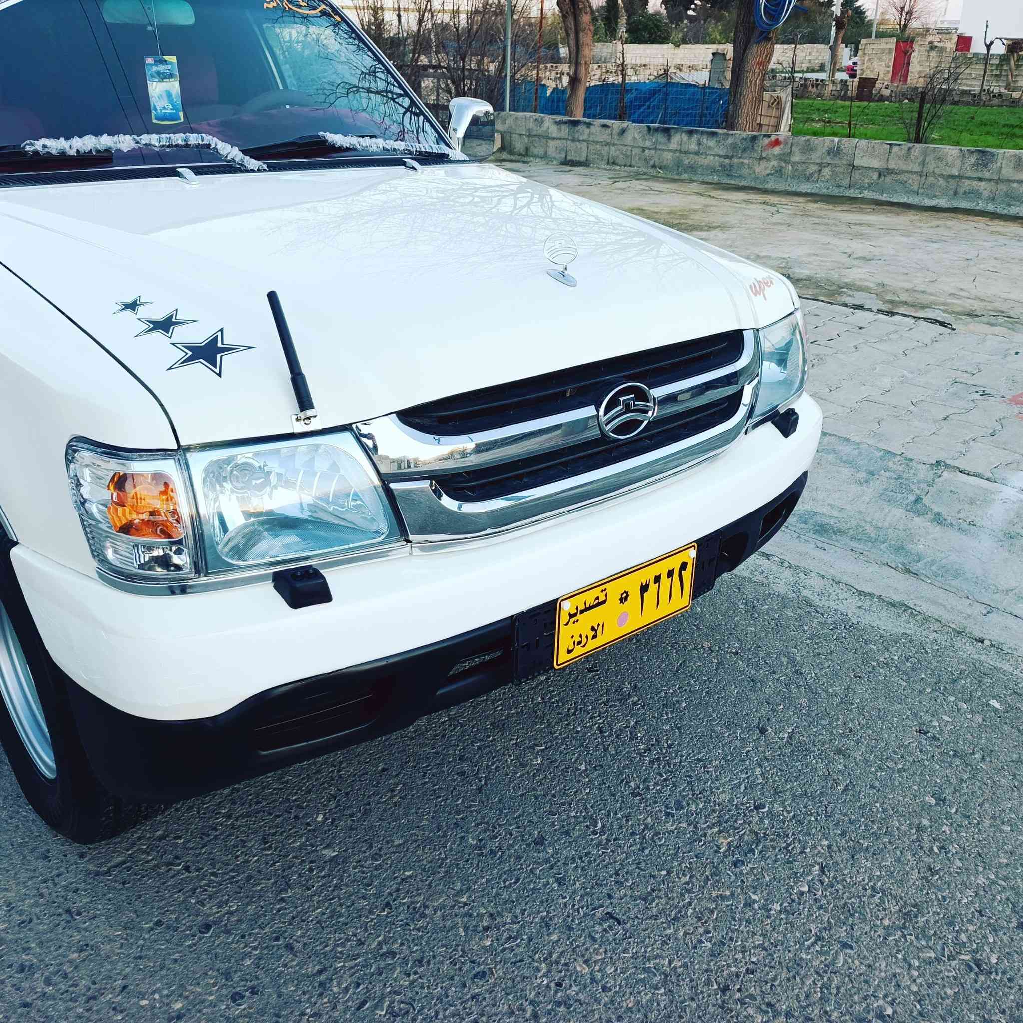 ***********ديرمؤدل ٢٠٠٦ مه كينه به خ مه نه فيست ئه سلي فسفؤر ريبيدرا وي رانيه شي بؤكراوه ساره كه نمونه له جواني بيويست به وه سف ناكات گشت گياني به شه رت سحر٤٧گه لأومه جاليكي كه م
