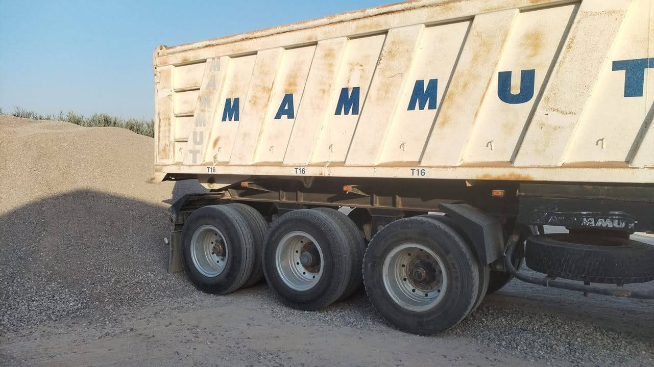 عربانه ماموت عمل بغداد تخم تاير الاستفسار الاتصال *********** بيع مستعجل
