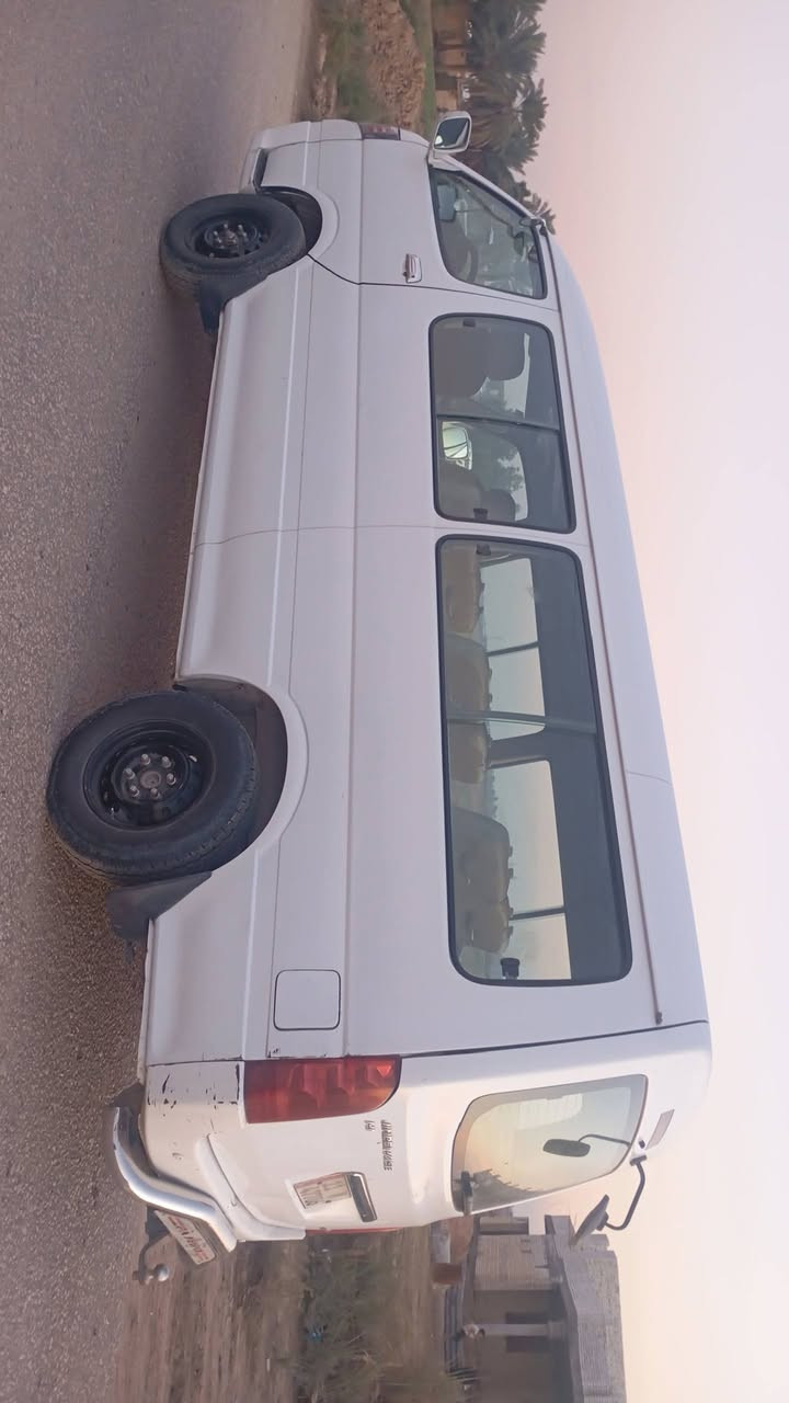 سلام عليكم جنبي اج وان للبيع موديل 2015 سيارة كفالة عامة كير محرك اكسل كلة جديد سيارة ما ناقصها شي مكان السيارة بابل محاويل مكلف بل نشر والسعر عل هاذة الرقم ***********
