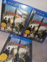 ٣ أقراص • جديدة • النسخة العربية