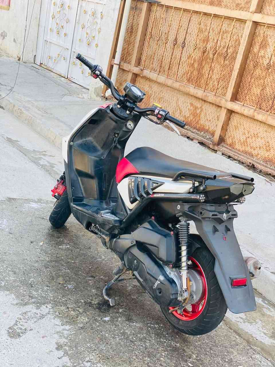سكنس جبلي للبيع فقط كفاله عامه كلج امامي رياضي وخلفي رياضي ملقط رياضي دراجه بيه مكينه هاون مكاني بغداد الحسينيه راشديه سعر ١١٠٠ بيه مجال قليل
*********** بي وتساب فقط
*********** هاذا رقم متواجد رصيد 
سكنس جبلي للبيع فقط كفاله عامه كلج امامي رياضي وخلفي رياضي ملقط رياضي دراجه بيه مكينه هاون مكاني بغداد الحسينيه راشديه سعر ١١٠٠ بيه مجال قليل
