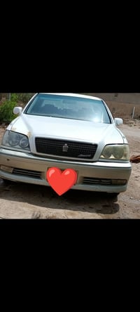 ملكه ادوات الشطره26 وبيه مجال 07809354066