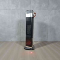 ⸻  🔥 دفّي بيتك بأفضل الأسعار! 🔥 نوفر صوبات نفطية وكهربائية ✔️ جودة عال...