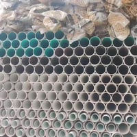 ديكور • اكسسوارات • للبيع