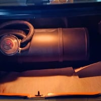 سايبا 25 • كفالة عامة • اطويريج