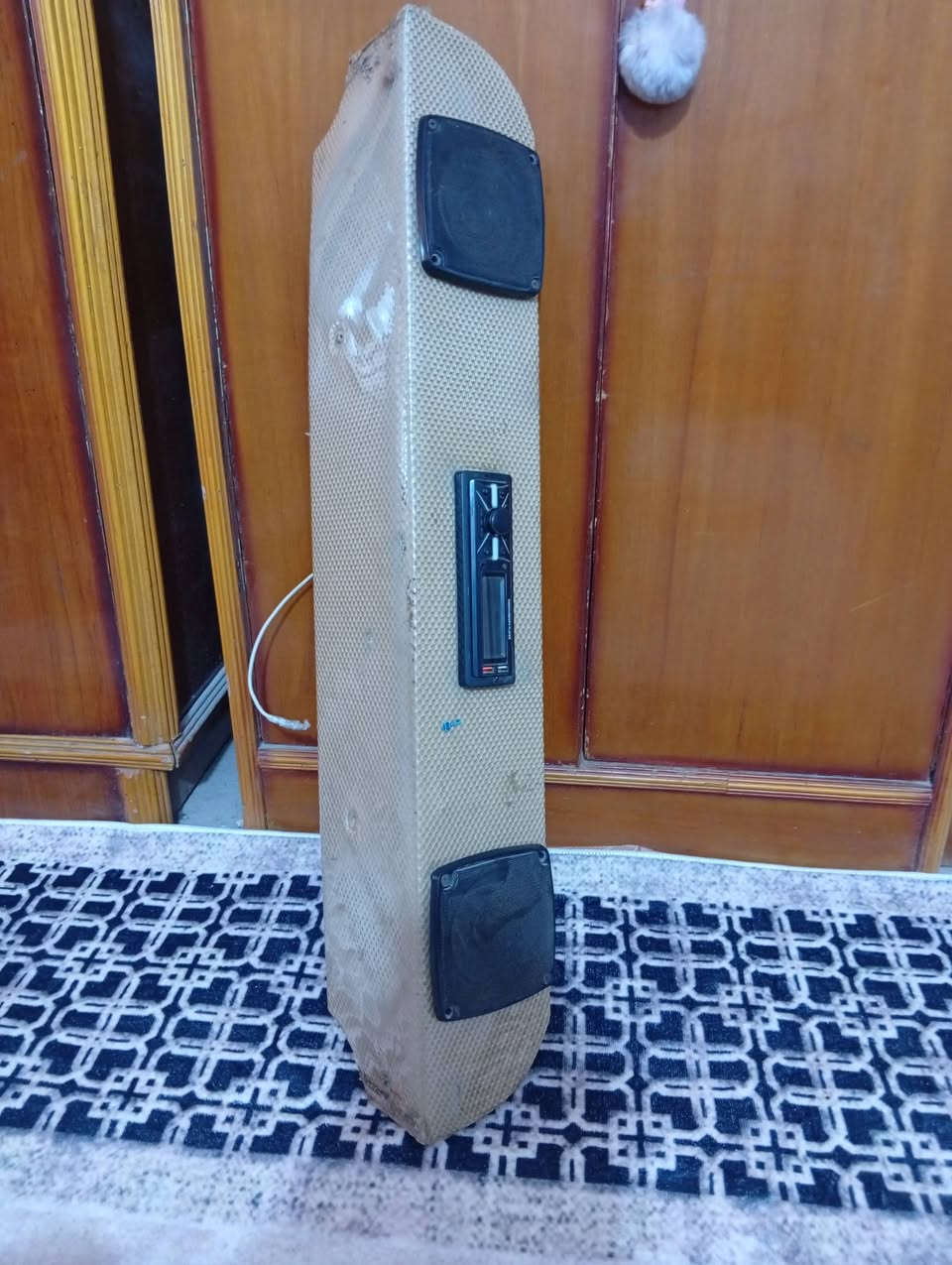 شباب مسجل للبيع ***********
