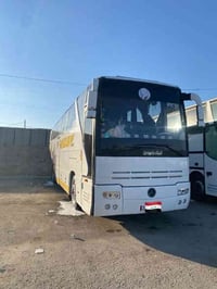 اومراوس • جاهزة • ما تنقصها شي