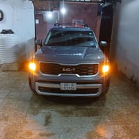 تلورايد • ٢٠٢٥ • نجف